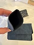 Review Image by RU RU