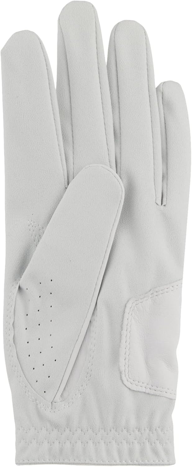 TaylorMade Golf Stratus Tech Glove Lefthanded