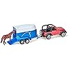 Product Photo 3