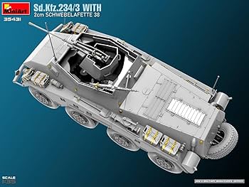 man セット⭐︎お値下げ可能です⭐︎ ミニ四駆 MSカラーシャーシセット （パープル・グリーン） +