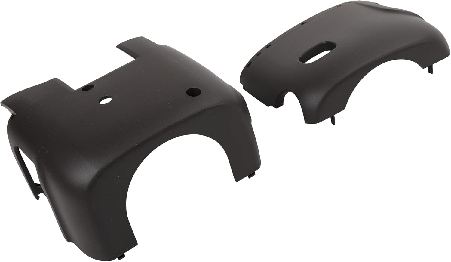 GM Genuine Parts 22887268 Steering Column Cover