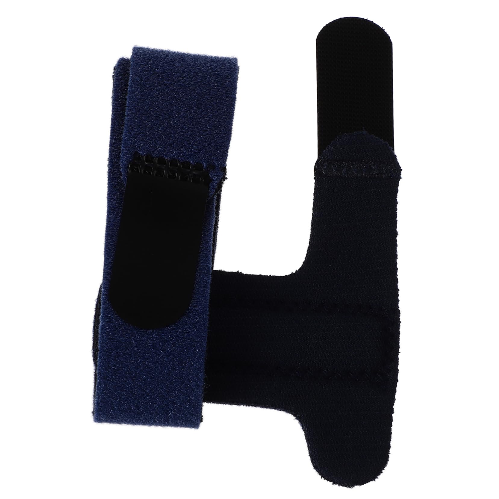 KOMBIUDA Extension Splint Fixing for Splint Comfortable Belt Hand Support for Splints for y