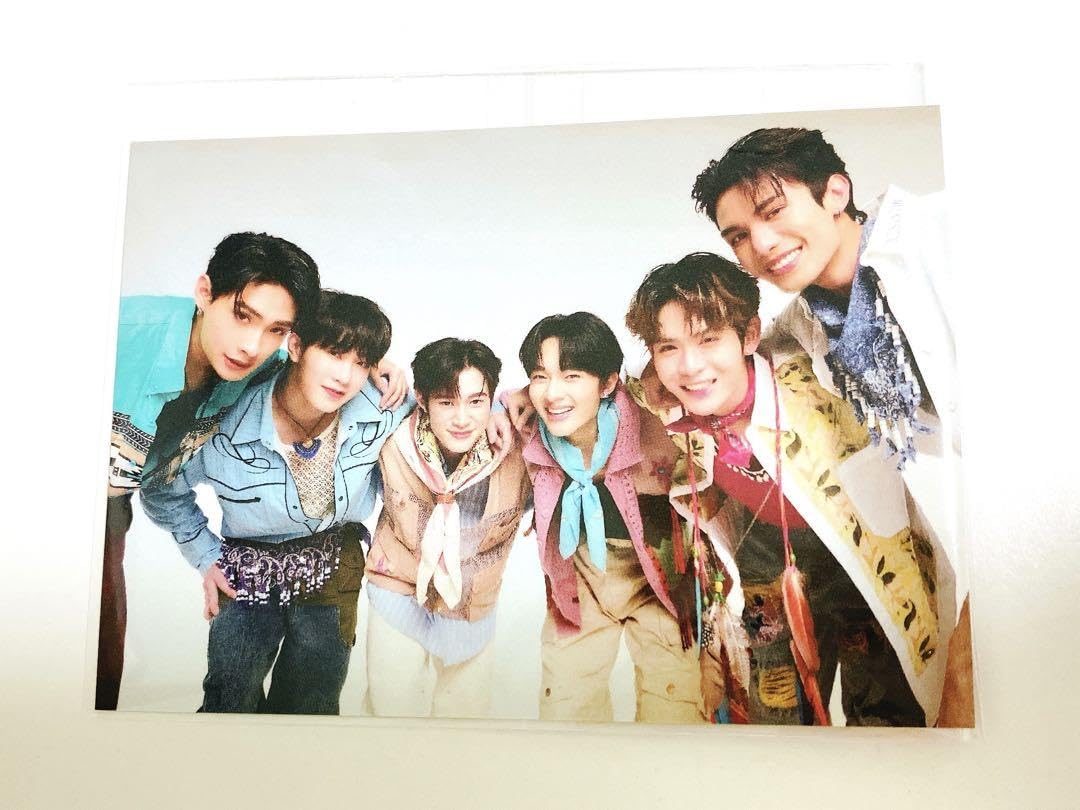 DMD トレカ Amazon.co.jp: DMD LAND in JAPAN トレカ Gen2 : おもちゃ