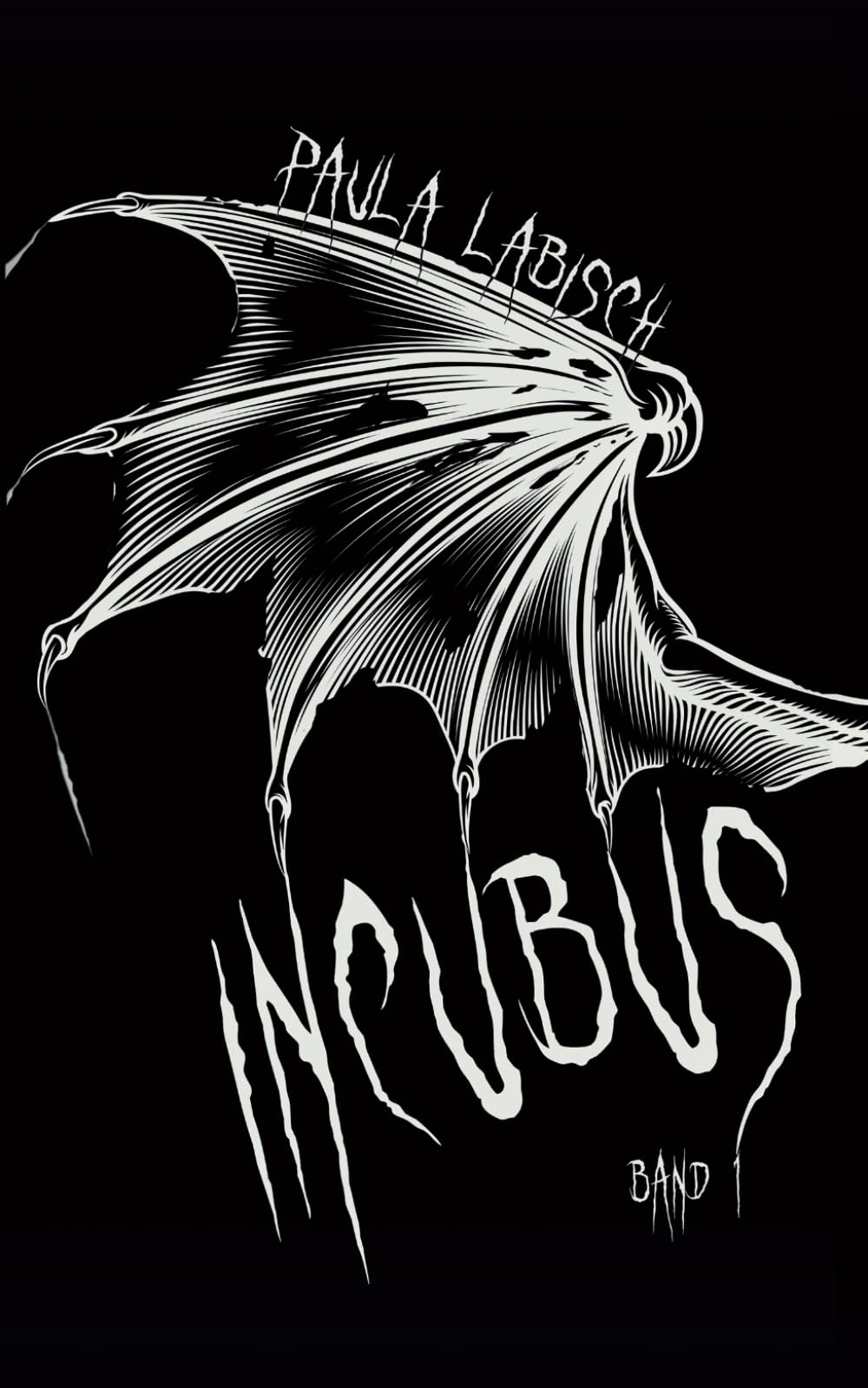 Incubus