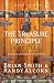 The Treasure Principle Bible Study: Discovering the Secret of Joyful Giving