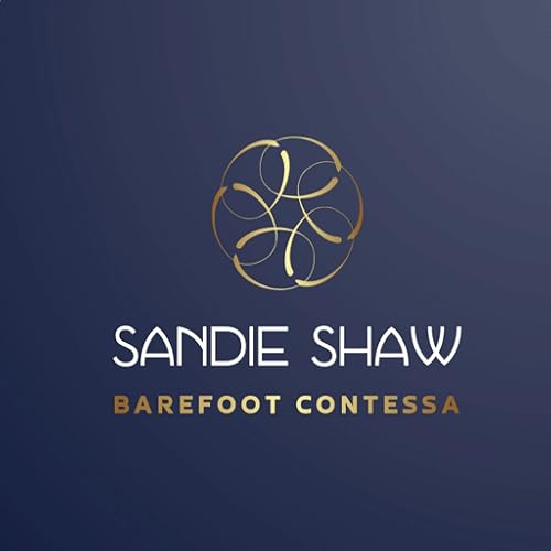 Sandie Shaw Gold Club