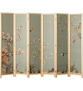 木製衝立 楽天市場】【展示現品処分品】衝立 ケヤキ 衝立1 一枚板 天然木 玄関