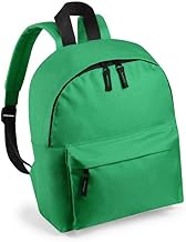 Children's Backpack for Boys Girls School Small Backpack 9L Boy Girl 2 3 4 5 6 Years