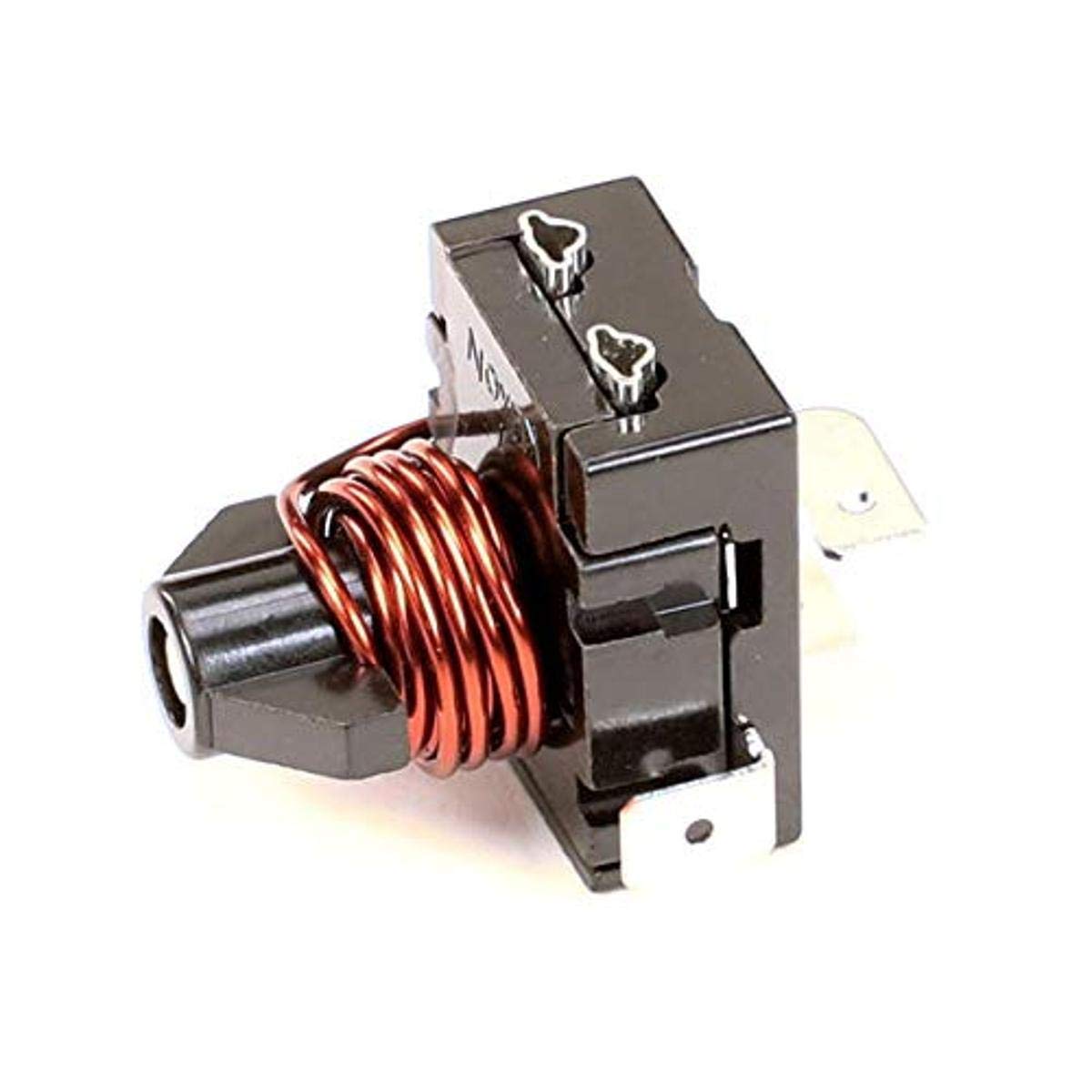 Traulsen 334-60416-03 Current Start Relay for Copeland Compressor