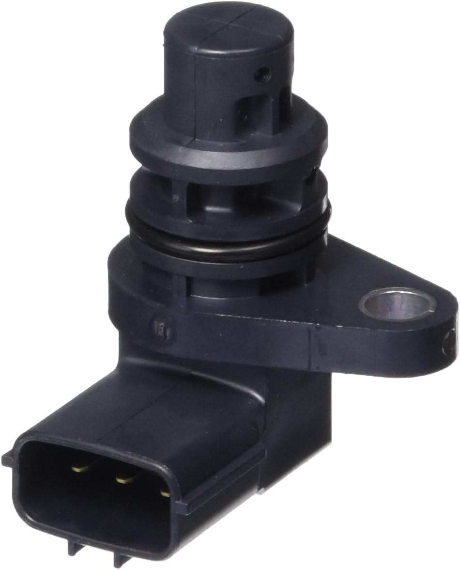 Mazda FN12-21-551A Vehicle Speed Sensor