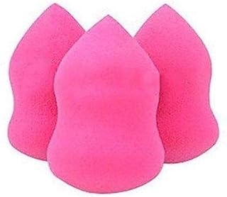 one year warranty_Makeup Sponge for Face