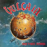 vulcain groupe  Rock \'n\' roll secours [Vinilo]