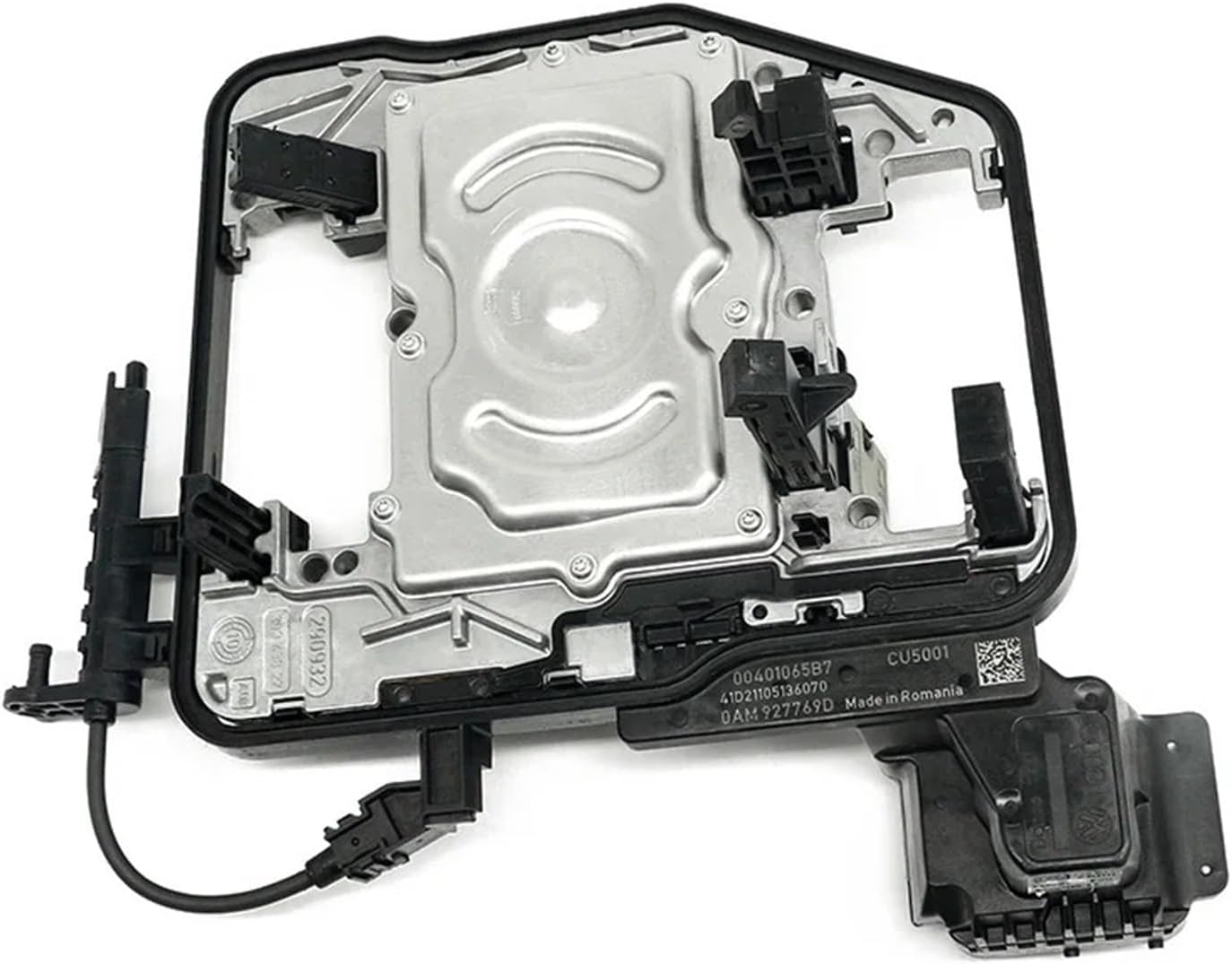 WaT スタジャン 小池徹平 ウエンツ瑛士 希少品 Sサイズ シリアル番号78