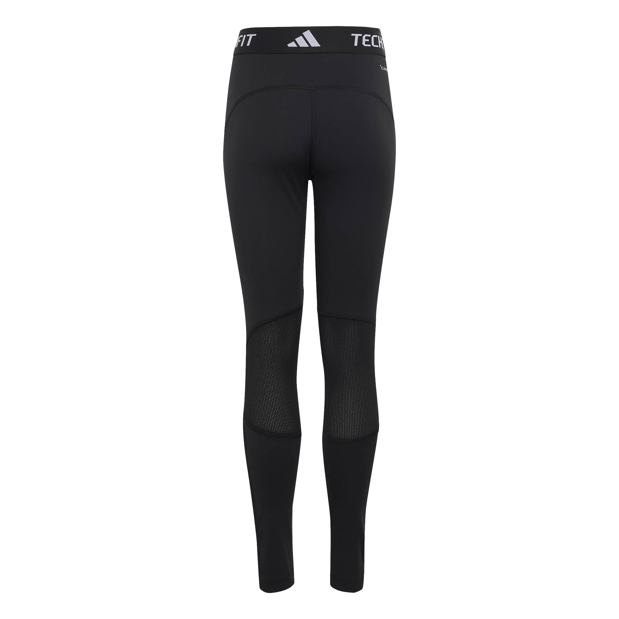 adidas Unisex Kids Techfit Lange Leggings