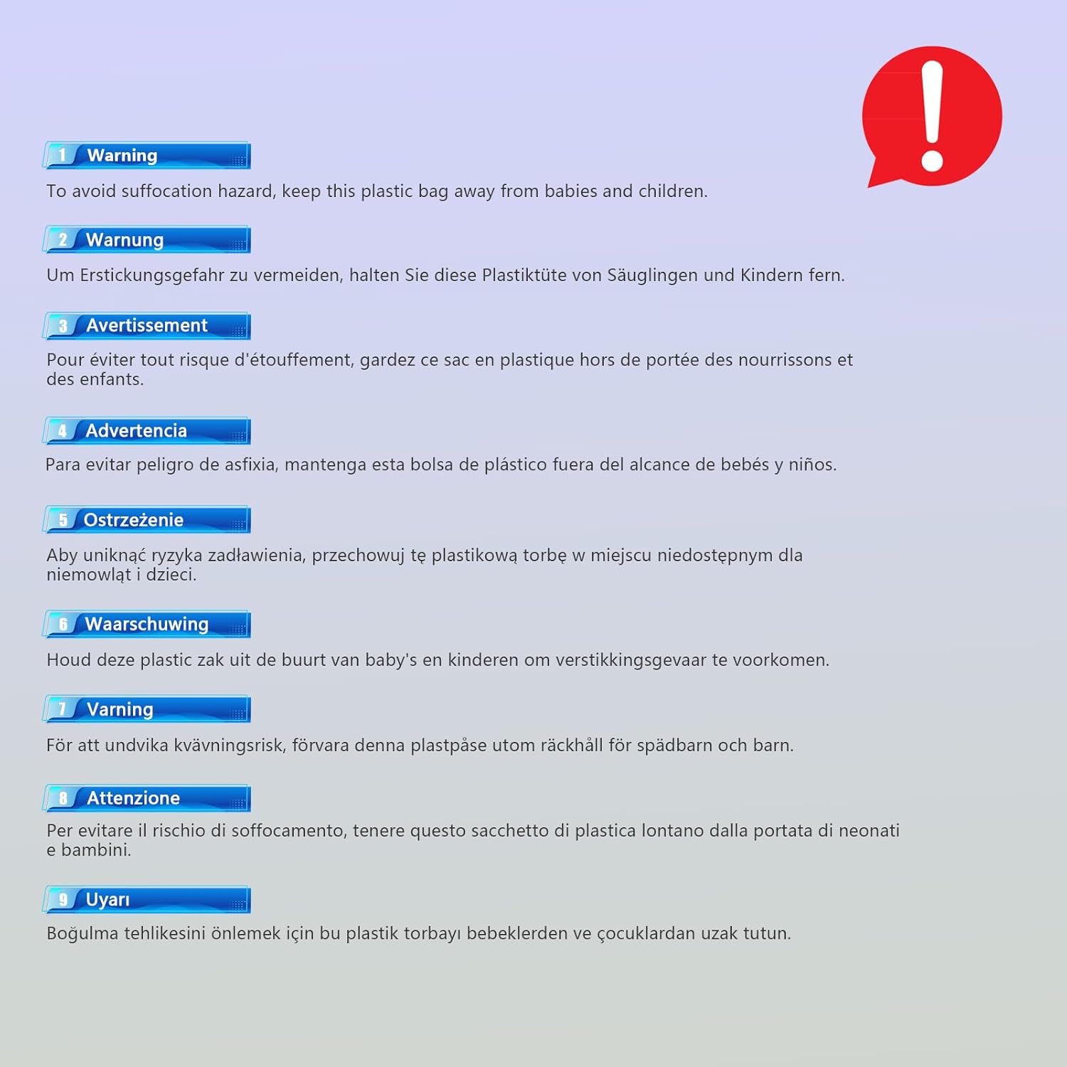 4個 防振ゴムボビンマウント、耐衝撃構造デザインの耐衝撃振動吸収材(VE25*15 M6*18)