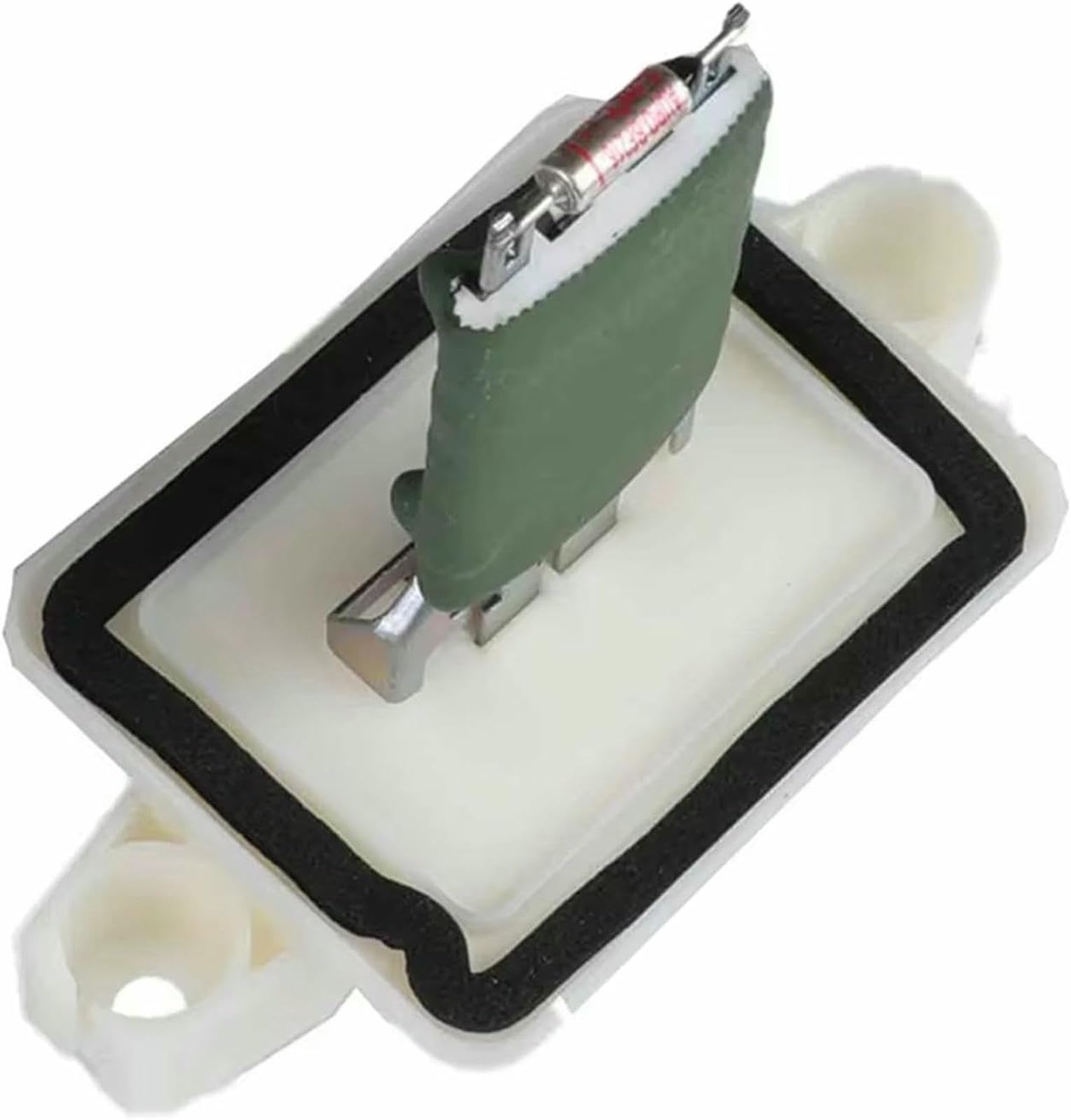 Resistencia del Motor del Ventilador del Calentador De Coche para VW para Routan (2009, 2010, 2011, 2012, 2013, 2014) Módulo Regulador De Velocidad 7B0959263C 6578789