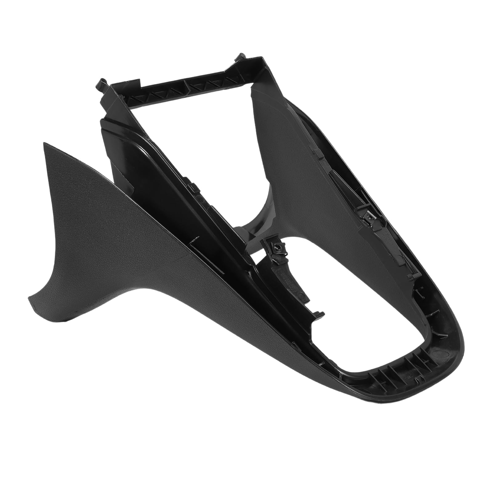 Pannello centrale per console per Golf 6 MK6 2008-2013 5K0863680