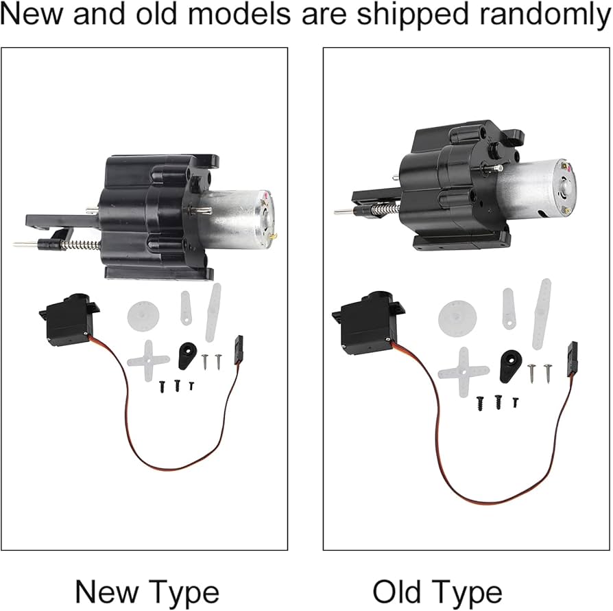 61prME3mkjL._AC_UF894,