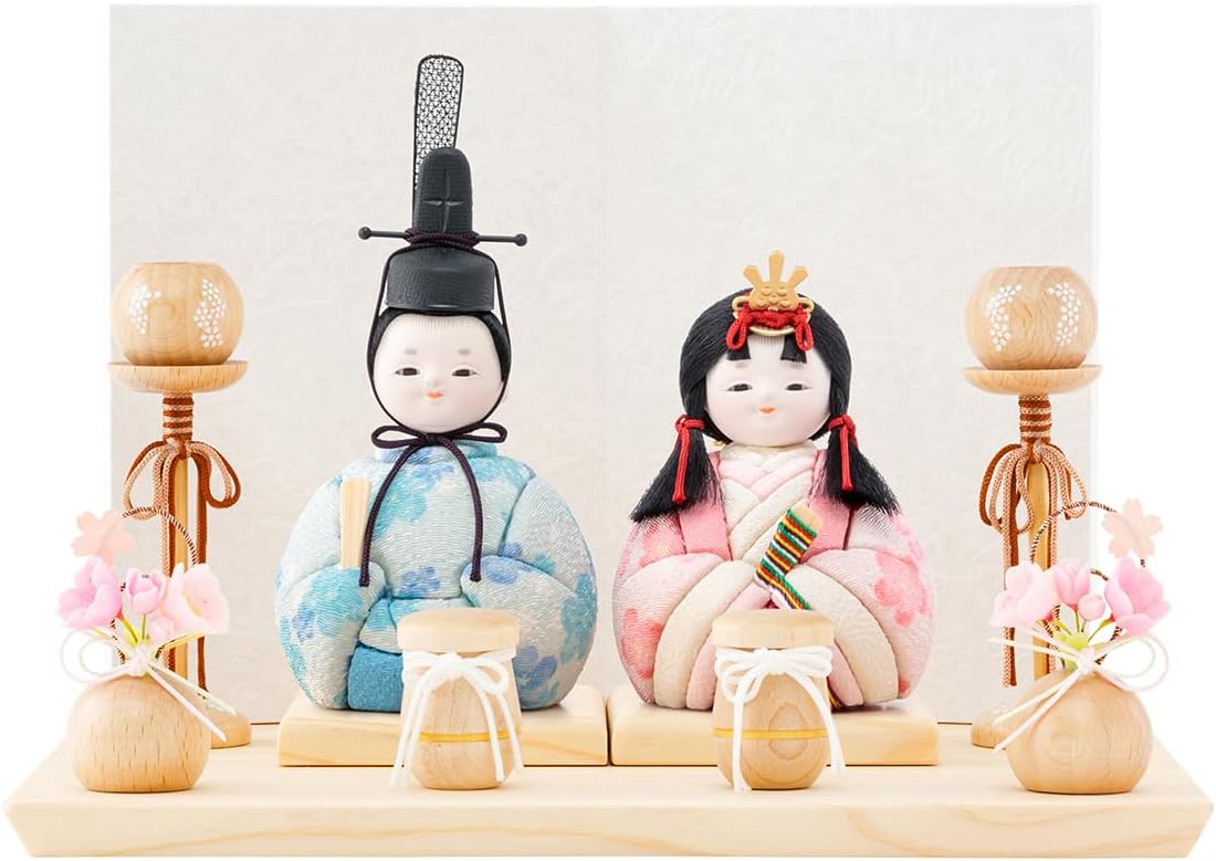 美品 雛人形3段松寿作 大阪松屋町久宝堂 <チャミチャミ様用> 雛人形 美品 雛人形3段松寿作 大阪松屋町久宝堂 <チャミチャミ様用> 雛人形