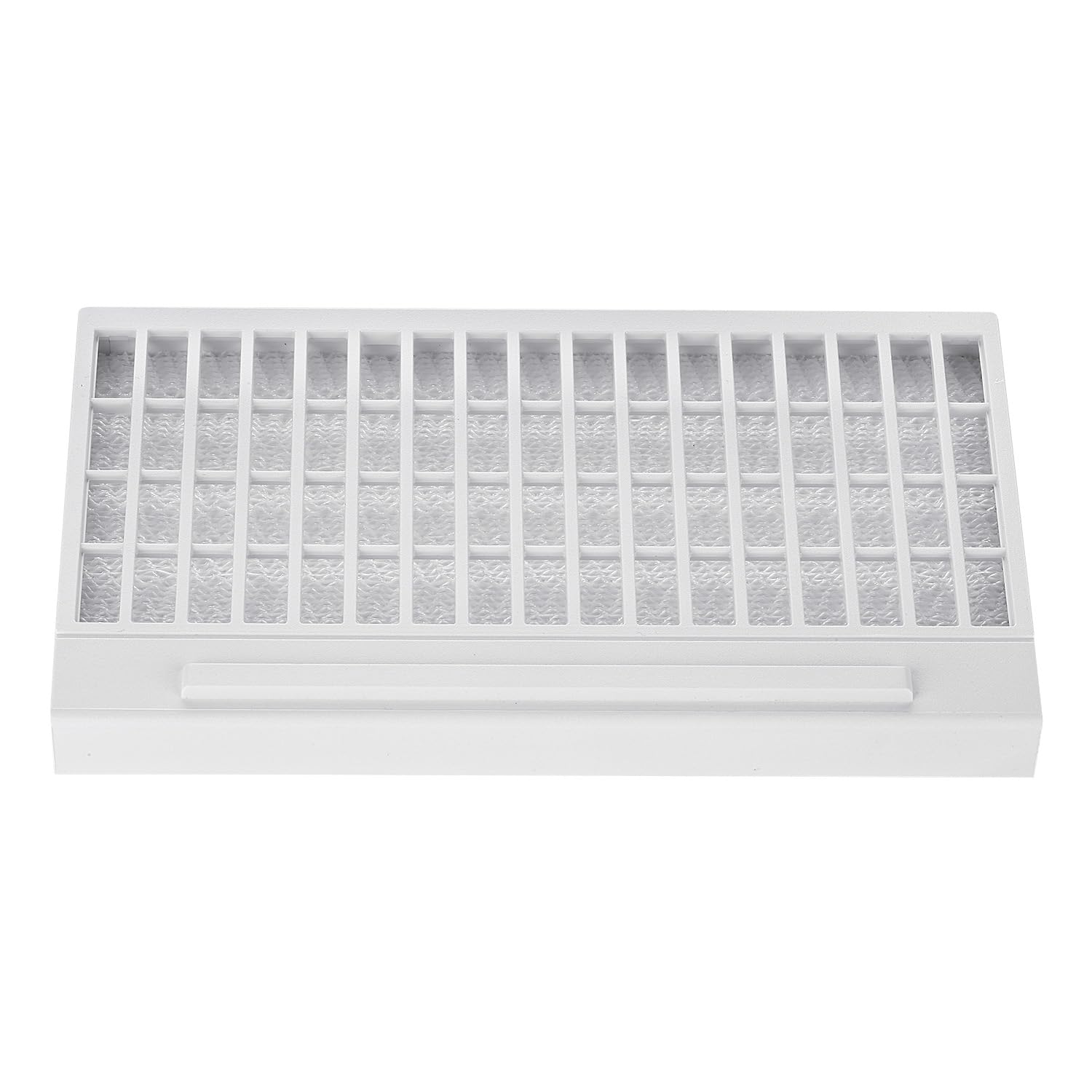 UX37191 Filtre à Air pour Hitachi AX2503 AX2504 AX2505 AX3003 AX3005 AX3503 AX3505 AW2503 AW2505 AW2519 AW3003 AW3005 BX301WN BW301WN TW2503 TW2505 TW3003 TW3005 AW250N AW251 AW252NM