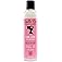 Camille Rose Naturals Curl Love Moisture Milk, 8 Ounce