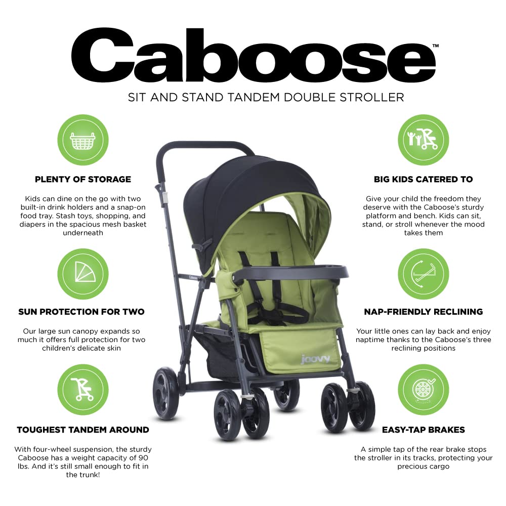 uppababy mesa height limit Max Infant Car Seat RELATED: PATAGONIA COLOR:FADED MAGENTA Bell Blade Youth Bicycle Travel system compatible with