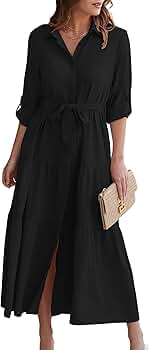 スーツ・フォーマル・ドレス et.UNiVER Big collar A-line dress et.UNiVER ドレス Big collar A-line dress : ZOZOTOWN Yahoo!店