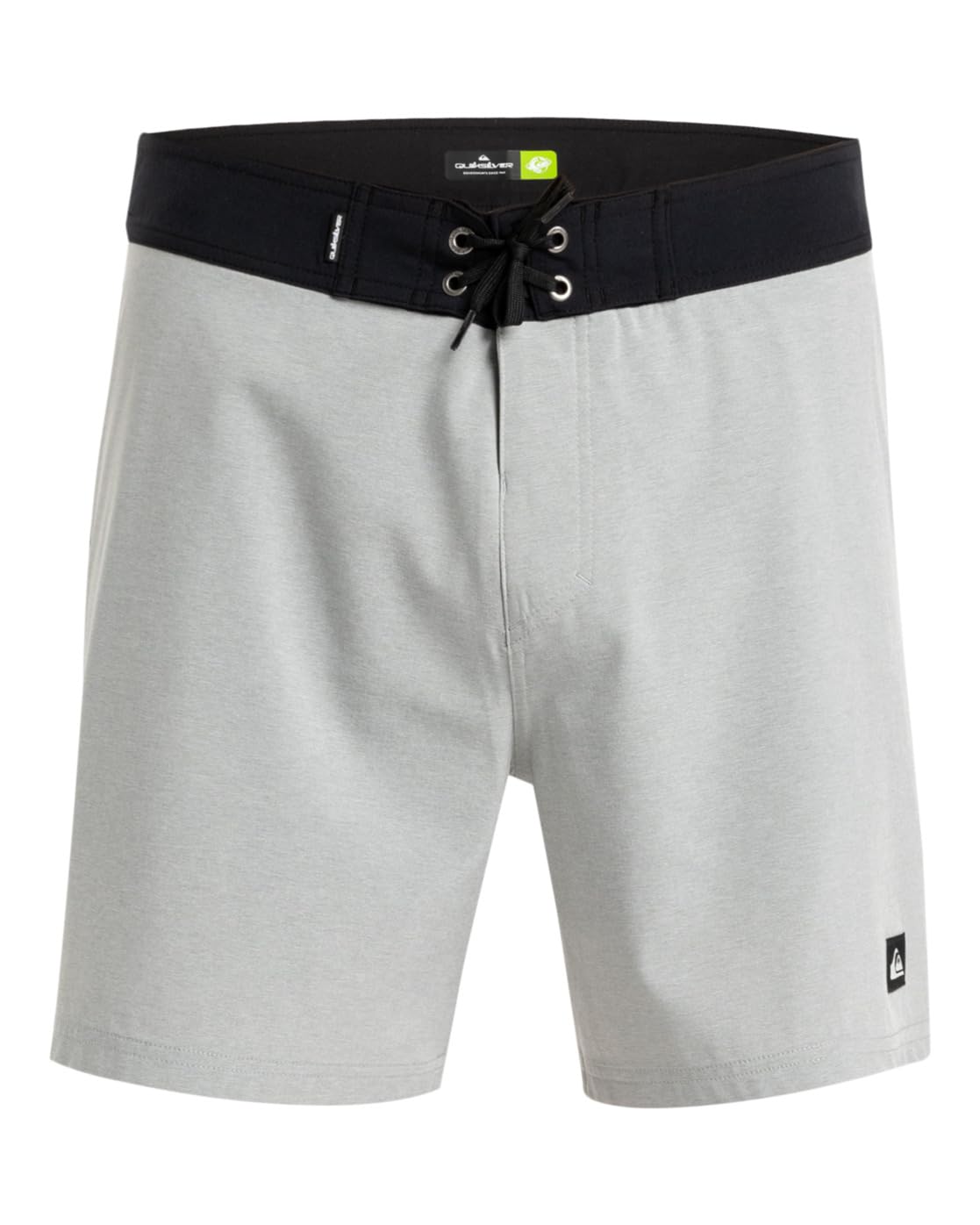 Quiksilver Boardshorts SURFSILK Kaimana 16 Men Grey 28