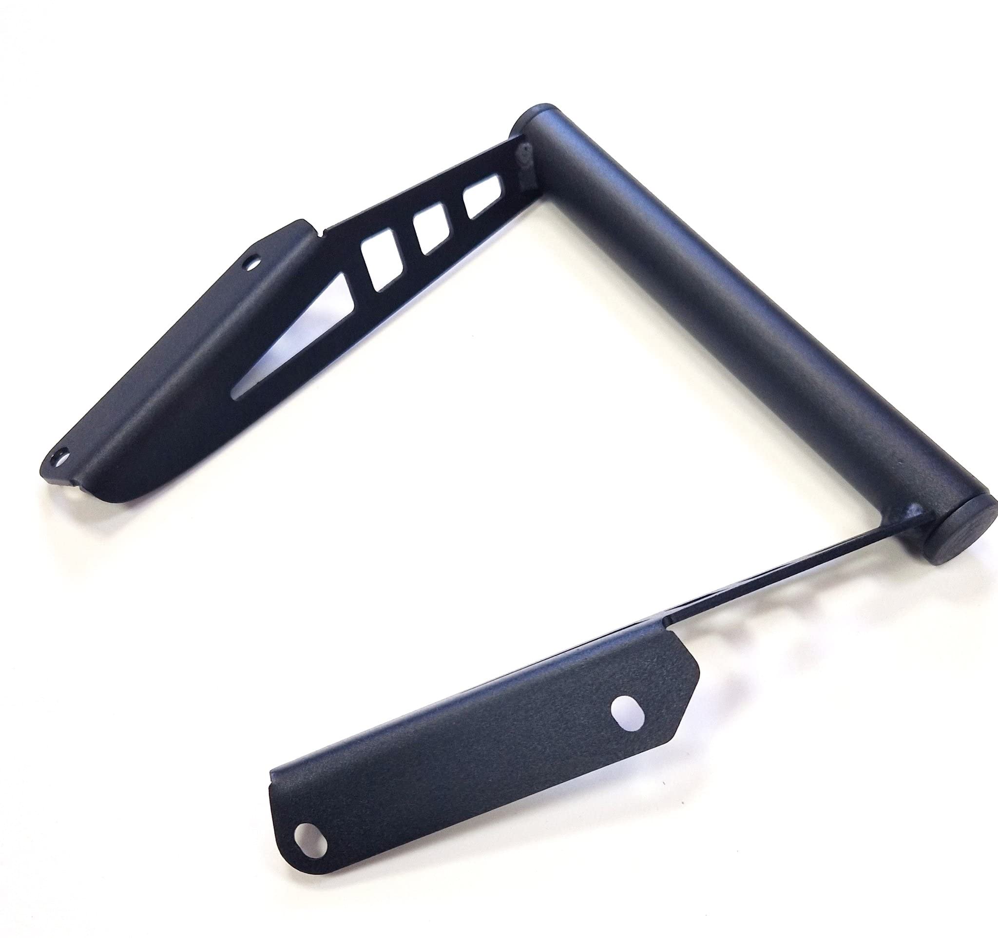 Soporte GPS de cabina para Honda VFR800X Crossrunner 2014-2016
