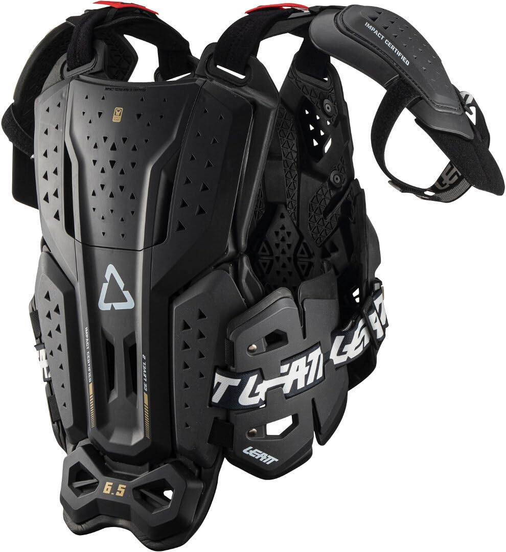 Peto 6.5 Pro