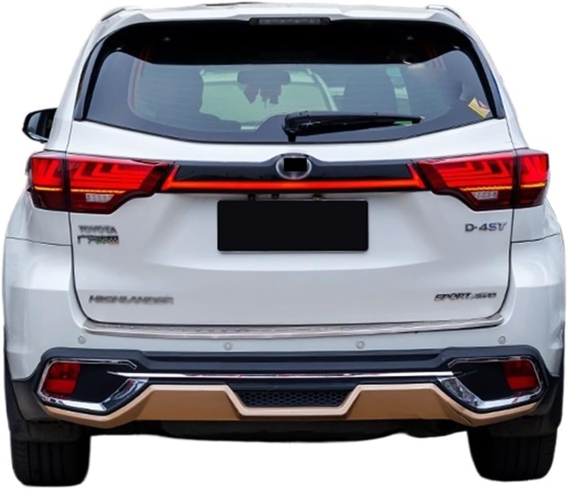 東芝製可搬型無線機 警察鉄道消防 無線伝送システム：防災