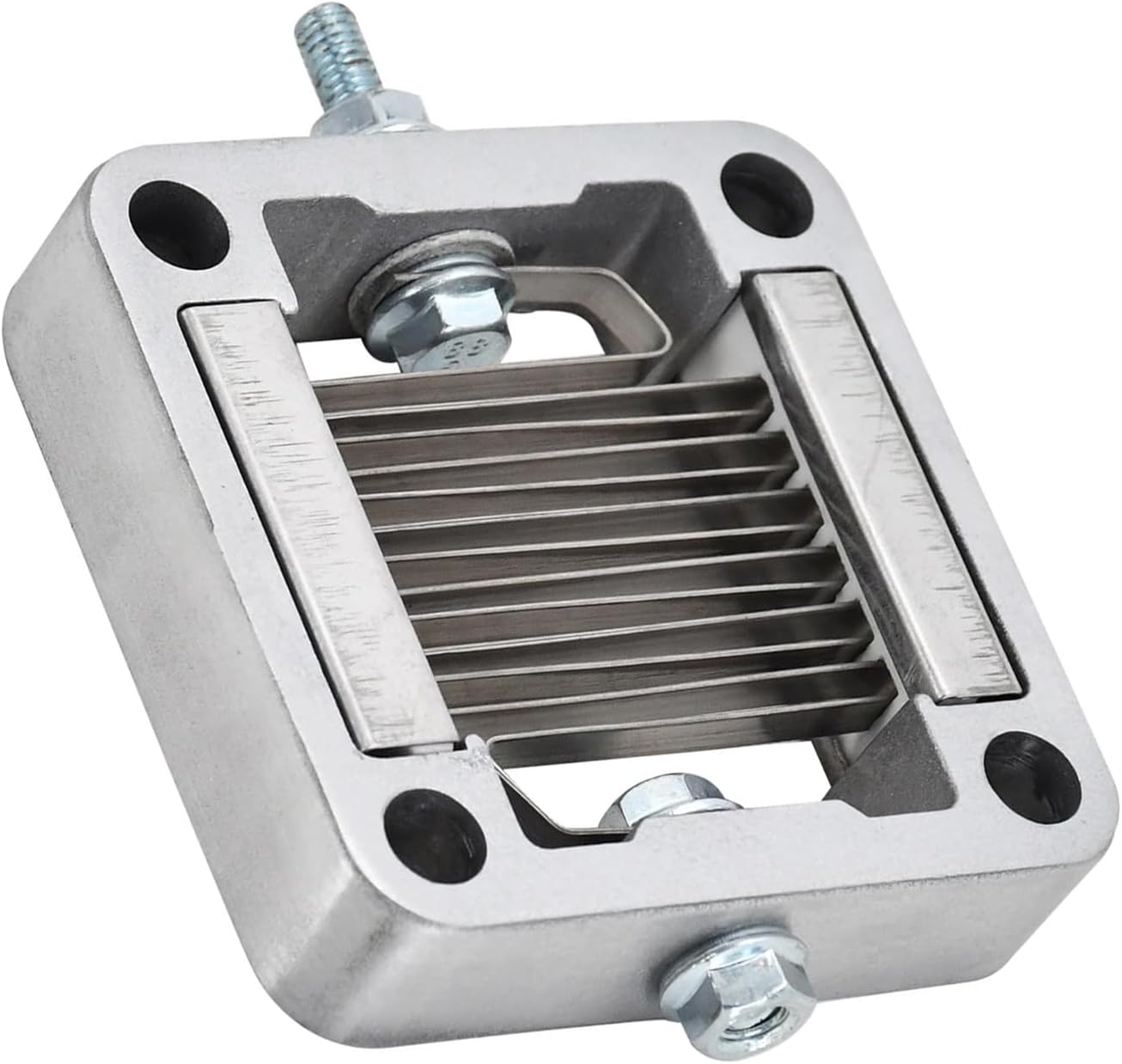 41-2147 Air Heater 412147 Fits for Thermo King 486 482 for Yanmar Engine 4TNE84 4TNE88 TK-41-2147 TK412147