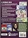 Standard Catalog of World Paper Money, Modern Issues, 1961-Present