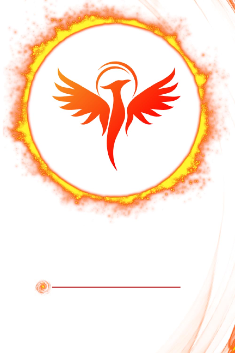 Flaming Phoenix Journal
