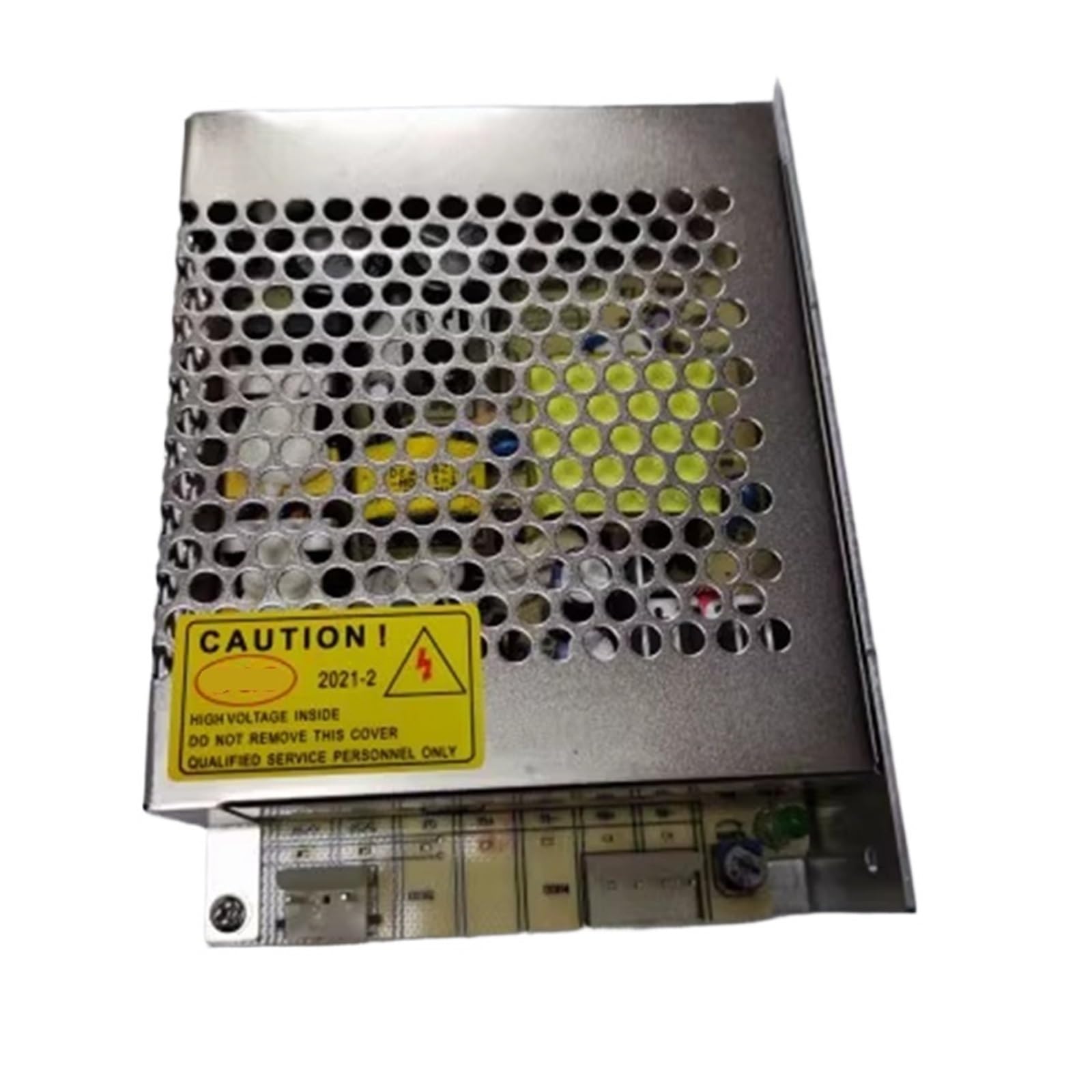 CJKXPZMH Power Supply 12V1A 12V4A FJ-SW982