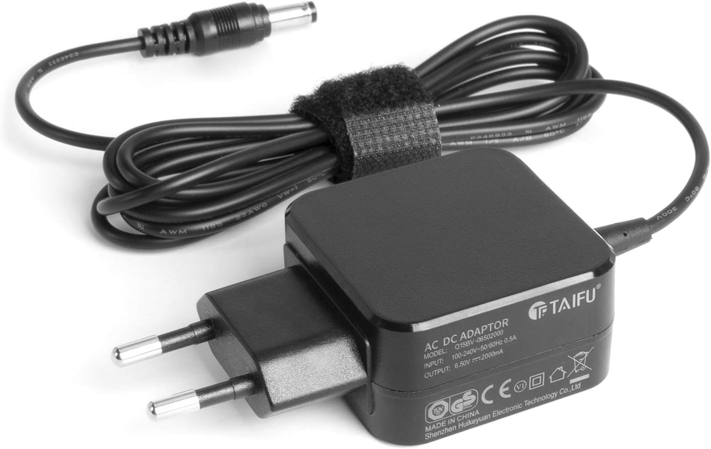 watt metro per spin bike