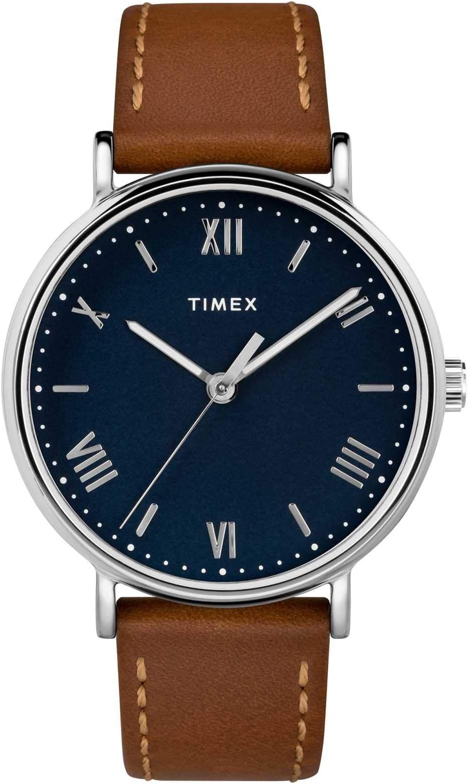 Men's Southview 41mm Watch