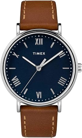 Timex Mens Southview 41mm Watch