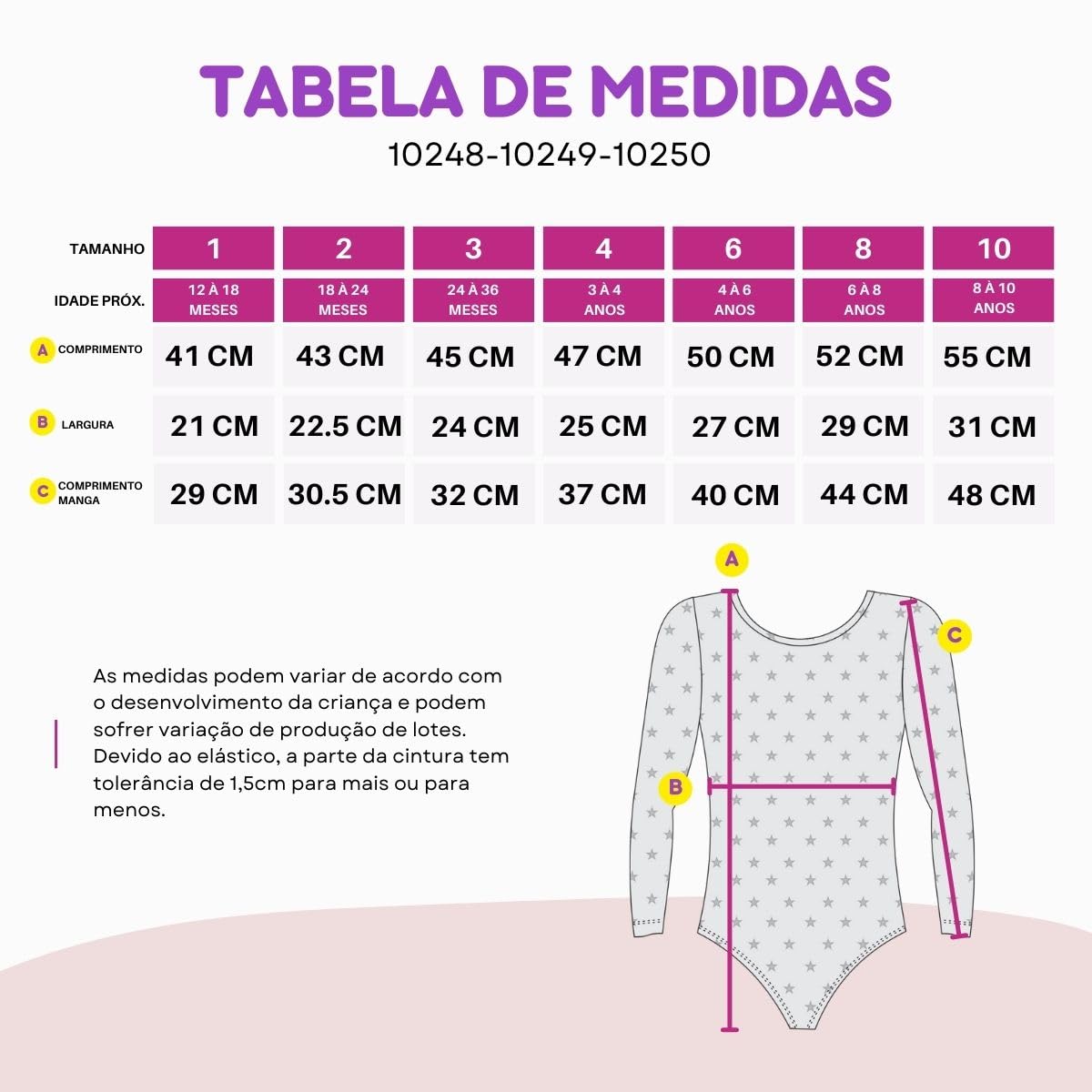 Roupa De Banho Praia Natação Maiô Forrado Infantil Menina em promoção! Veja a oferta e mais achadinhos de Moda praia infantil 6 Hoje é o melhor dia para comprar Roupa De Banho Praia Natação Maiô Forrado Infantil Menina com aquele preço maroto! Promoção! Aproveite a oferta! 6