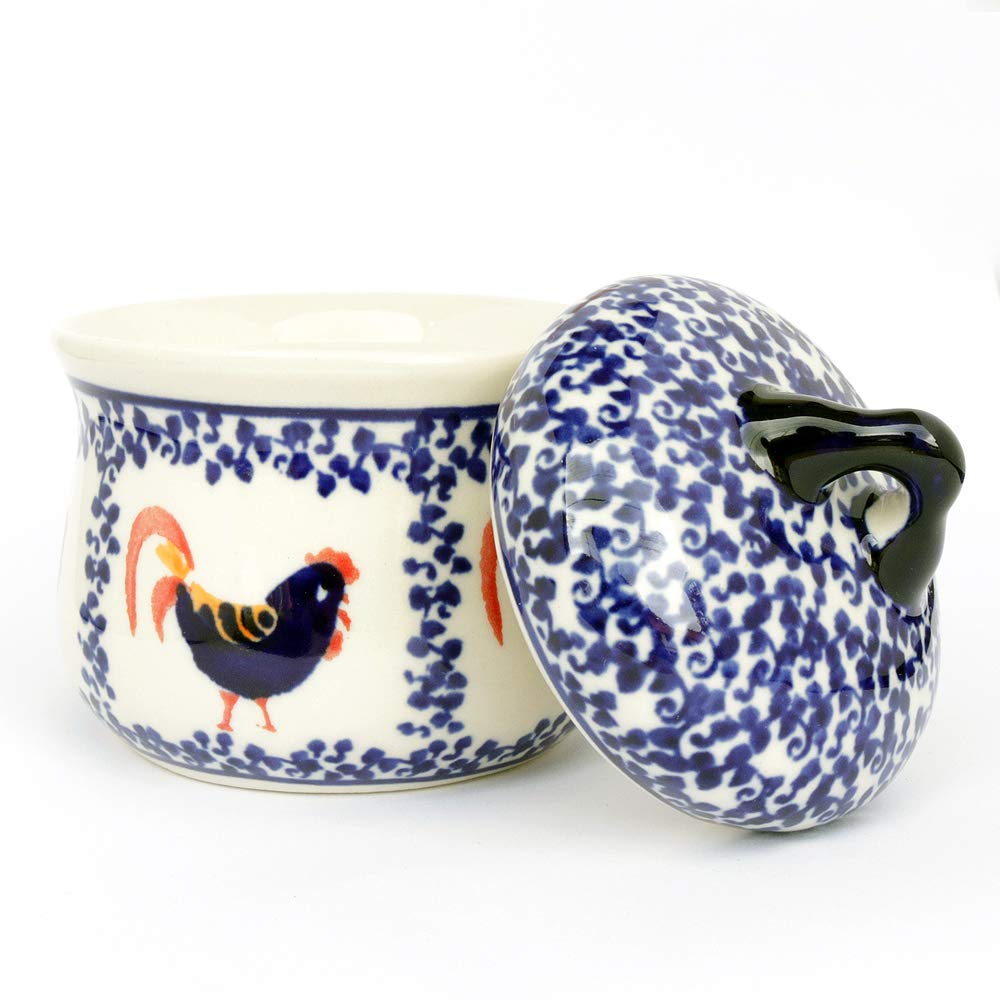 Amazon｜Zaklady Ceramiczne Boleslawiec/ザクワディ ボレスワヴィエツ