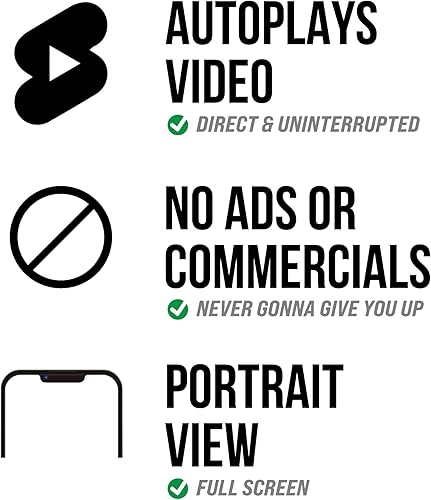 Miniatura 2 de Rick Roll - Parche de moral tejido, meme de código QR, accesorios tácticos para mochilas, parches de moral militar (QR - tejido cuadrado)