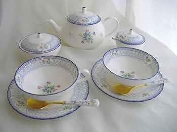 61prPfAfgxL._AC_UF350,