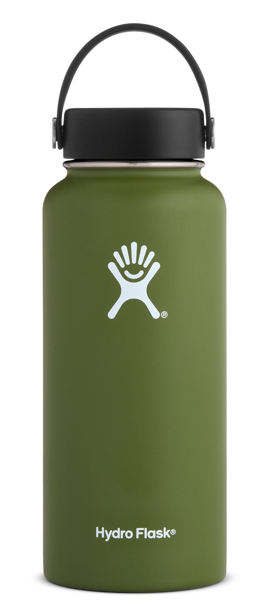 ハイドレーション_ワイド_32oz 945ml