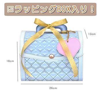 Amazon | インスタントカメラ チェキ instax mini 12 ラッピング