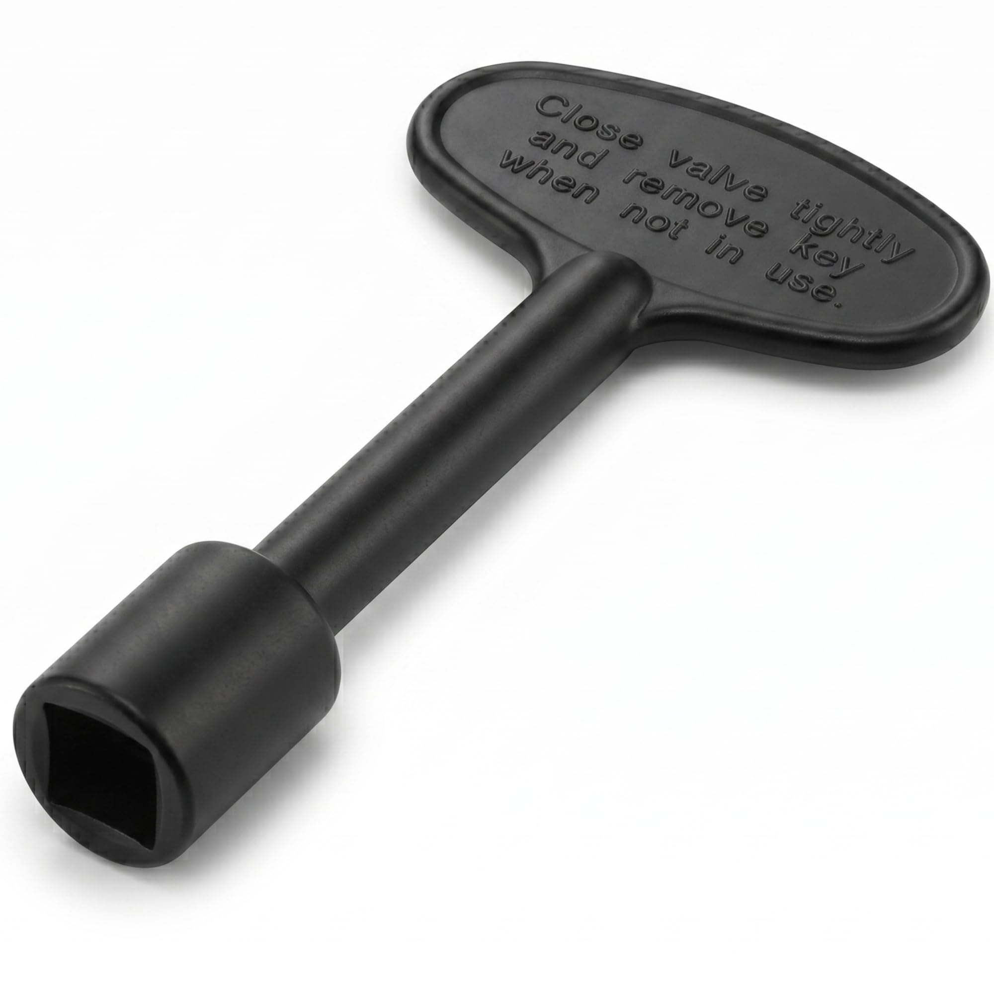 Amazon.com: Midwest Hearth Universal Valve Key for Gas Fire Pits