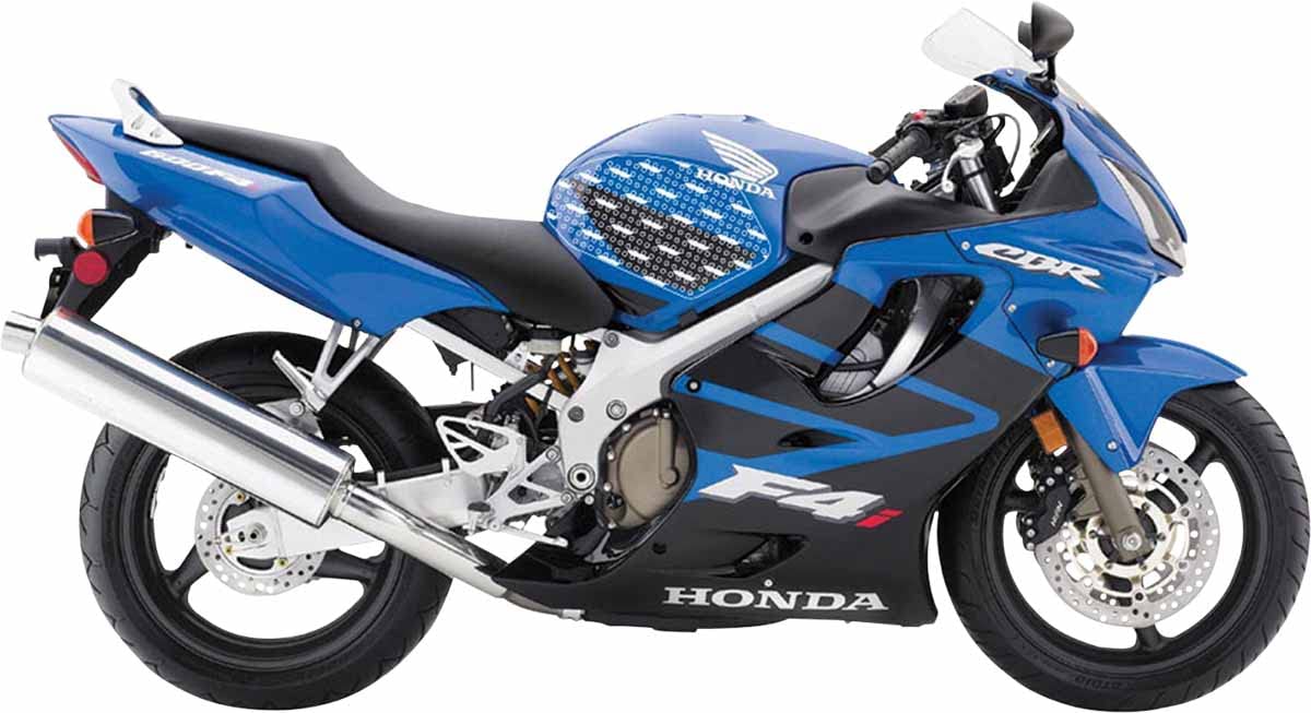 Stomp 55-10-0019b traction pad (black) (55-10-0019B)