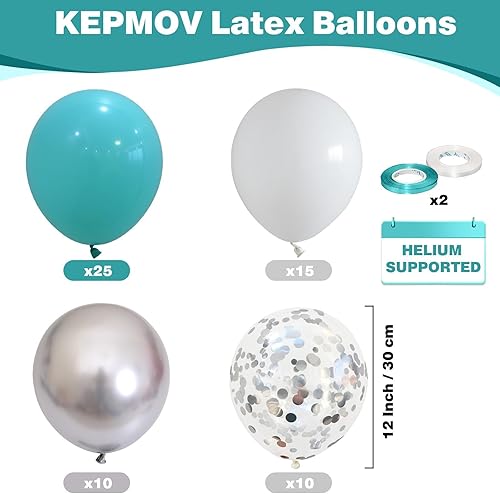 Miniatura 18 de Globos rosa y amarillos, globos retro amarillo rosado de 12 pulgadas, globo de látex naranja macarón rosa polvo para niñas, globos boho margarita