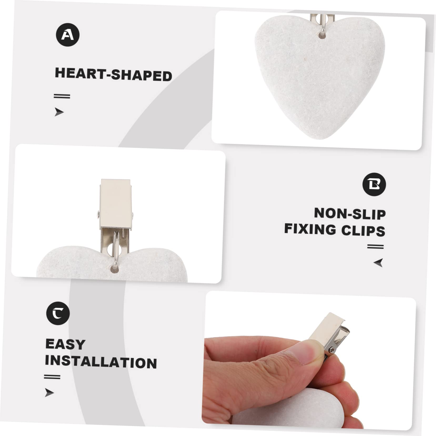 Generic Glitter Branch (Set of 2) 46