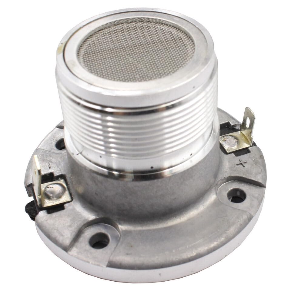 Replacement Diaphragm Kit Fit for 2414H, 2414H-1,EON 315,305,210P, 315, 510, 928