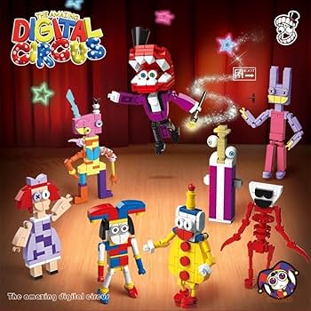 Tokimeki Records 3枚セット　7inch  美品 Tokimeki Records 3枚セット 7inch 美品